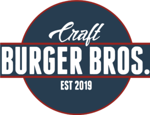 Craft-Burger-Bros-Logo